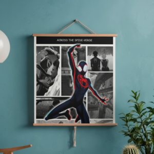 Dummy Product 5